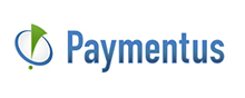 paymentus