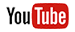 yt brand